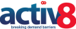 Actve-100-x-259-Header-Logo