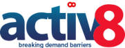 Actve-100-x-259-Header-Logo